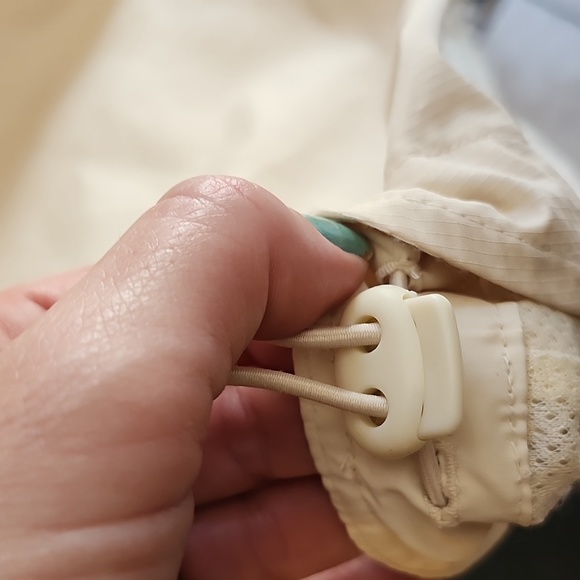 Cooperstown Collection New York Yankees Windbreaker 2xl - Picture 8 of 16